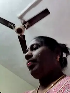 yamini1431 webcam