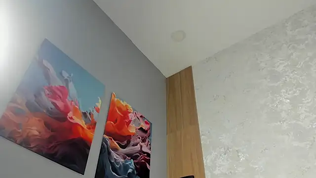 Jacob_Benelli webcam