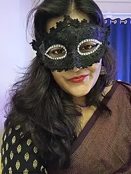 noty_girl2