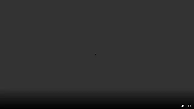 KateVibe_01 webcam