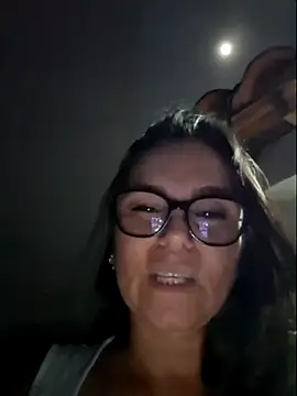 MariaPau_83 webcam