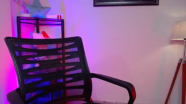 Snappy_girl webcam