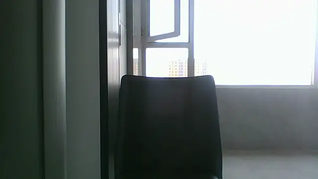 nole_china7 webcam