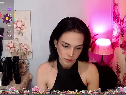 Madisson_Scott webcam