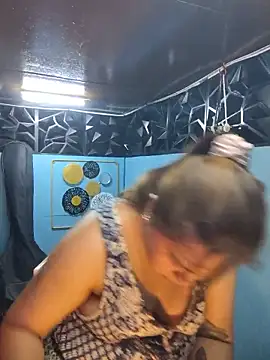 ambersmile webcam