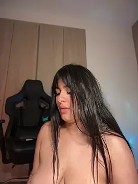 BlackCat__ webcam