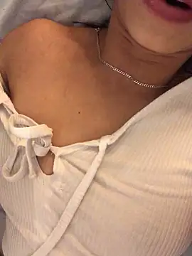 3littles webcam
