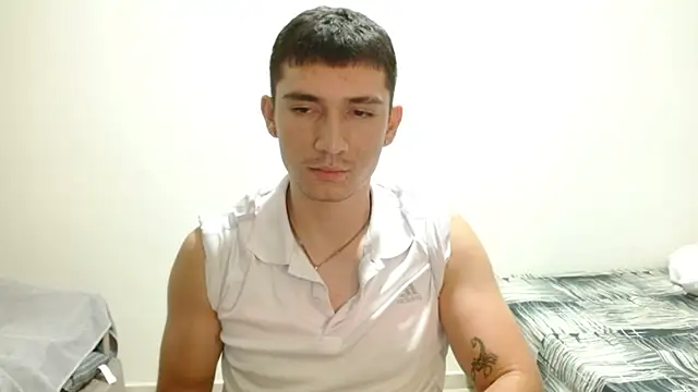 ChicoMaloFfF webcam