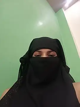 Aafreen_36 webcam