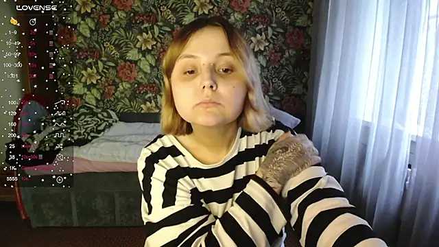 vendymories webcam
