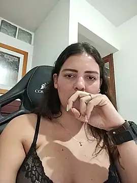 Mia_Hampton webcam
