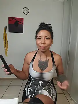 Diosagata webcam