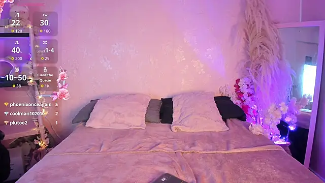 Valk_submissive