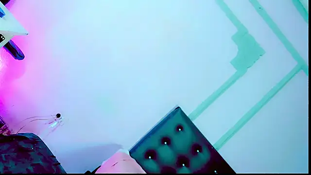 malahya_ webcam