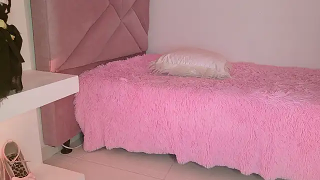 eva_sin18 webcam