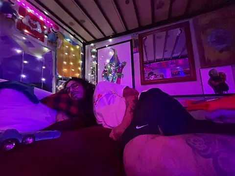 bigdickkane300 webcam