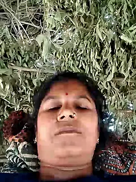 Hot_di97 webcam