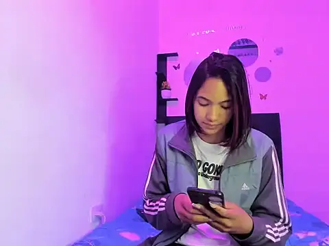 sapphire_brown20 webcam