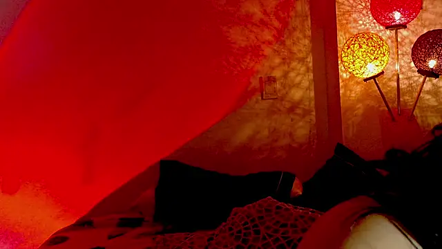 Kanne_sj webcam