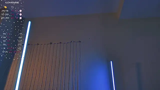 Arielle__03 webcam