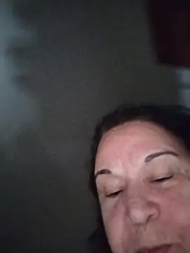 Yaya_Mineira webcam