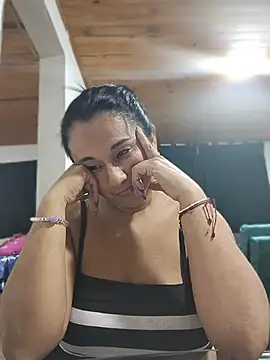_Dr-Luna_1 webcam