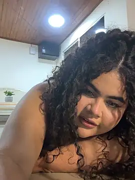 LOU_22_ webcam