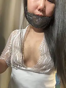 GTnTo_O webcam