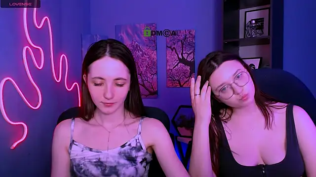 bella_dorn webcam