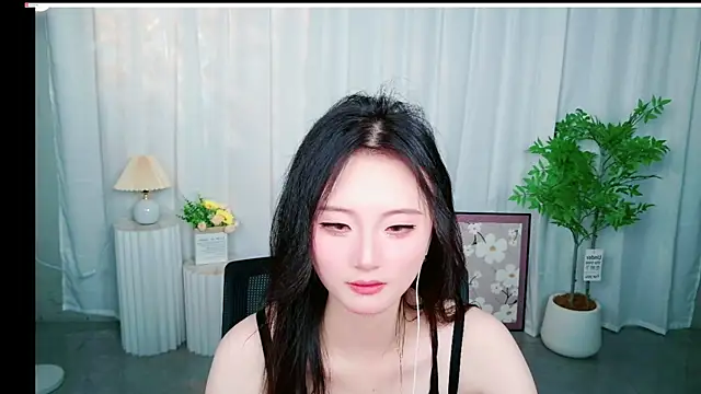 zaizai-66 webcam
