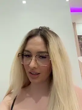 mollyxxx webcam