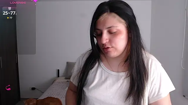 sofix__ webcam