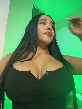 mis-violetha