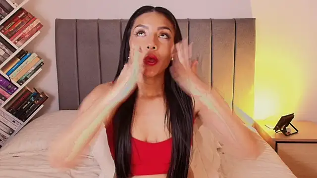 AndySaenzz