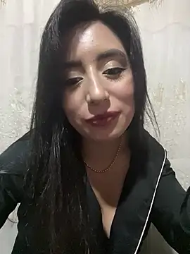 Tabatha_11