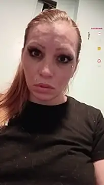 UrBRat live sex cam