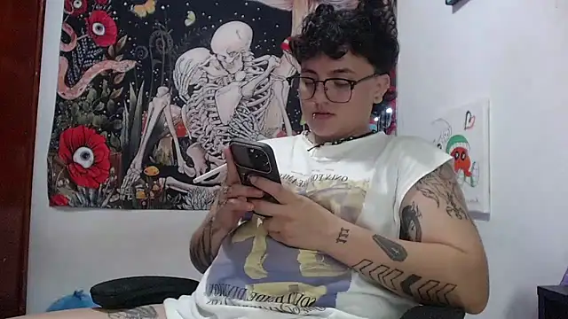 isabeautyx19 webcam