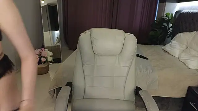 jenny_bunny_ webcam