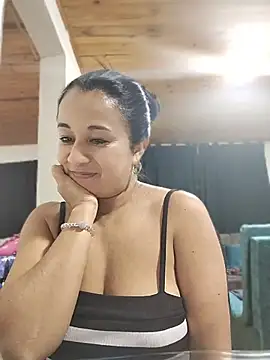 _Dr-Luna_1 webcam