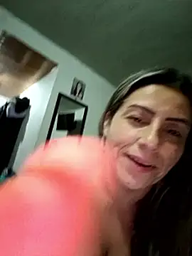 maynor_1998 webcam