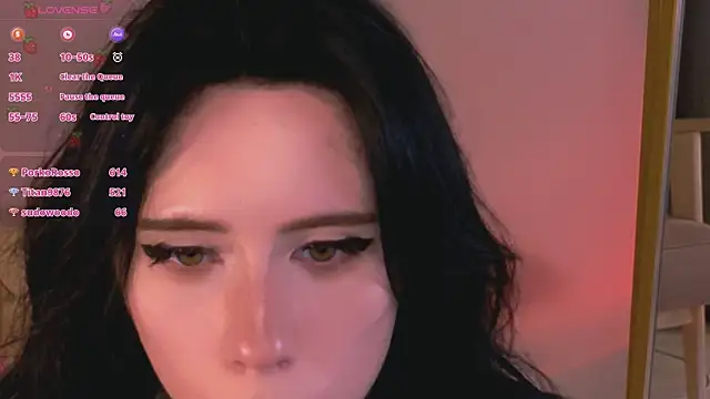 Asuka_miu webcam