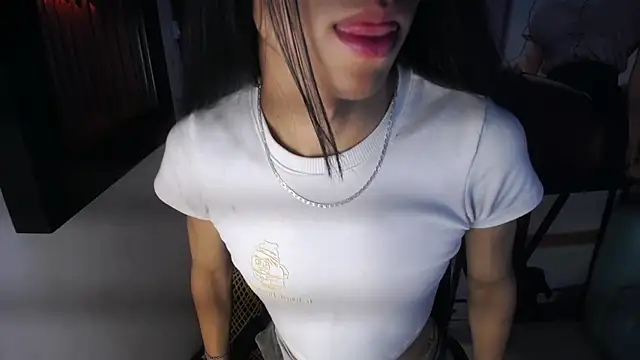Lord_Tayron webcam