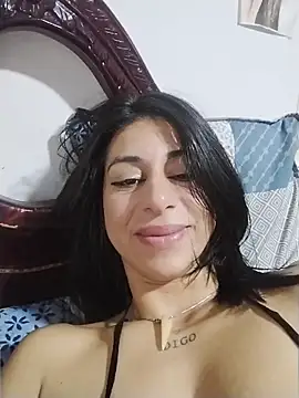 arianna_rouse_ webcam
