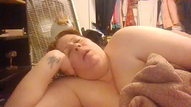 starlight1983 webcam