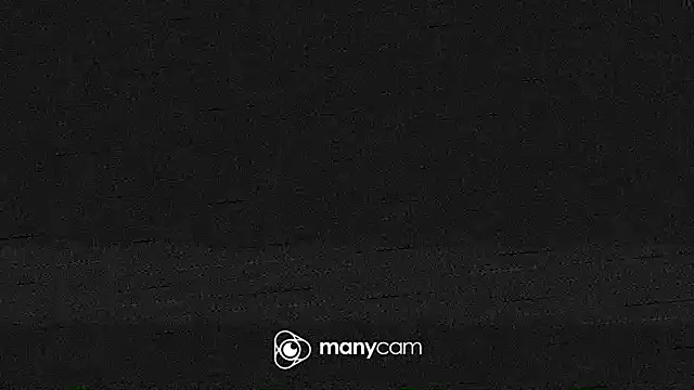 der_dino30 webcam
