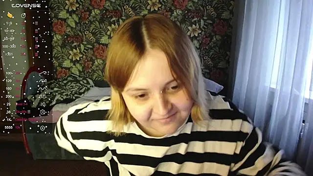 vendymories