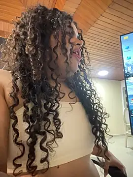 LOU_22_ webcam