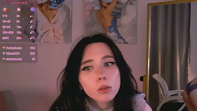 Asuka_miu webcam