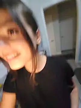 SophiaXJohn webcam