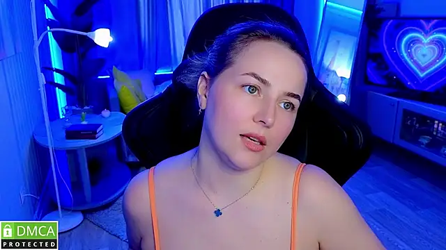Mira_Mermayd webcam